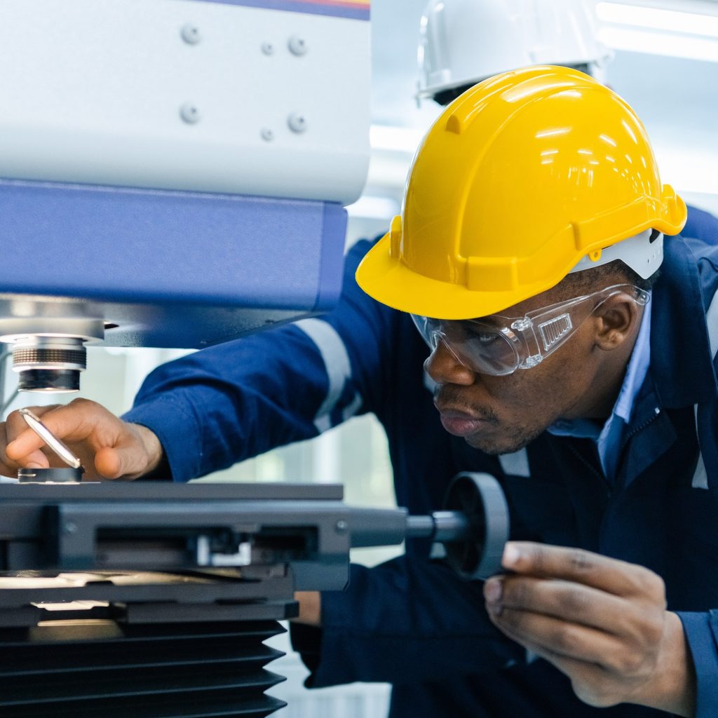 HighTechManufacturing_BottomImage_Square