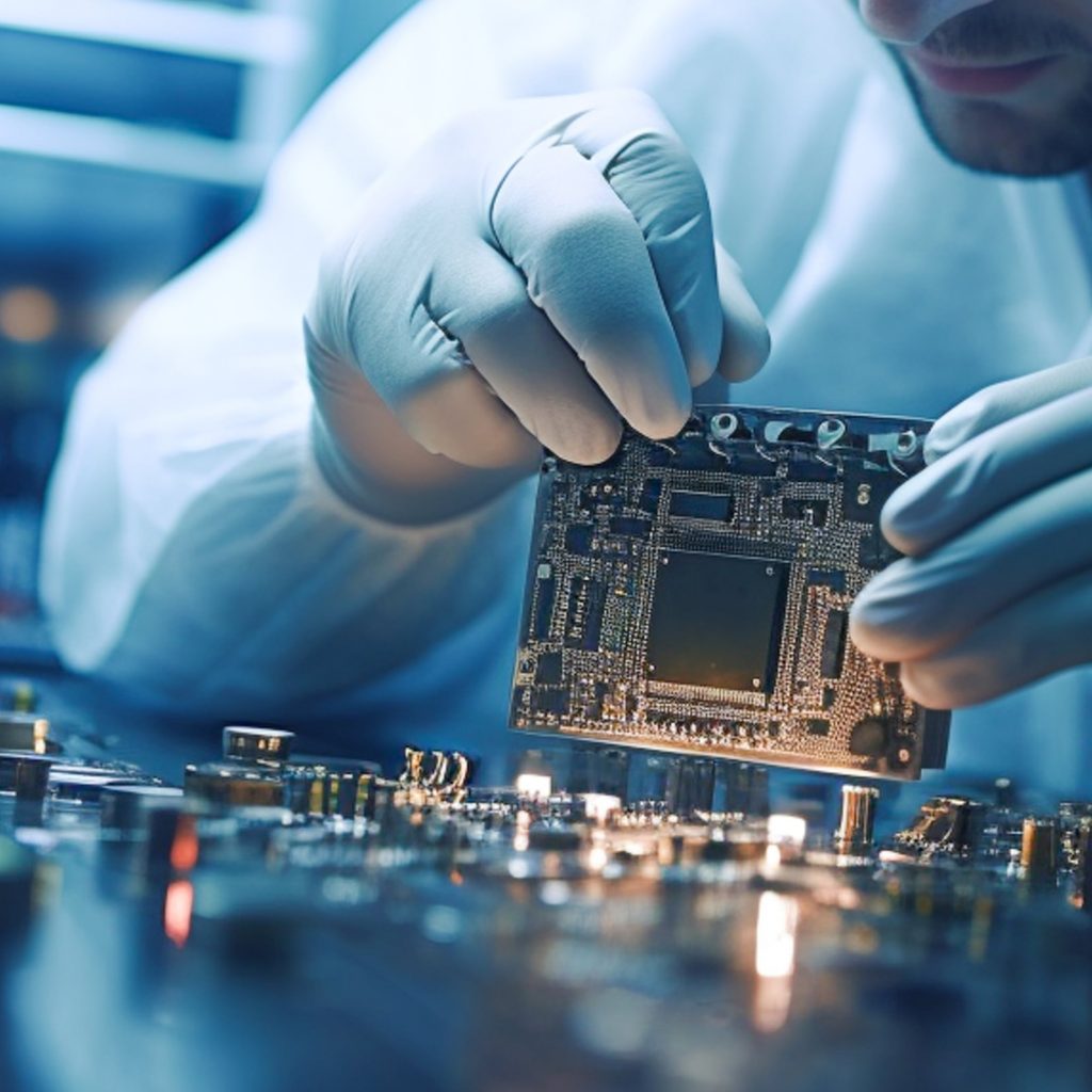 HighTechManufacturing_MiddleImage_Square