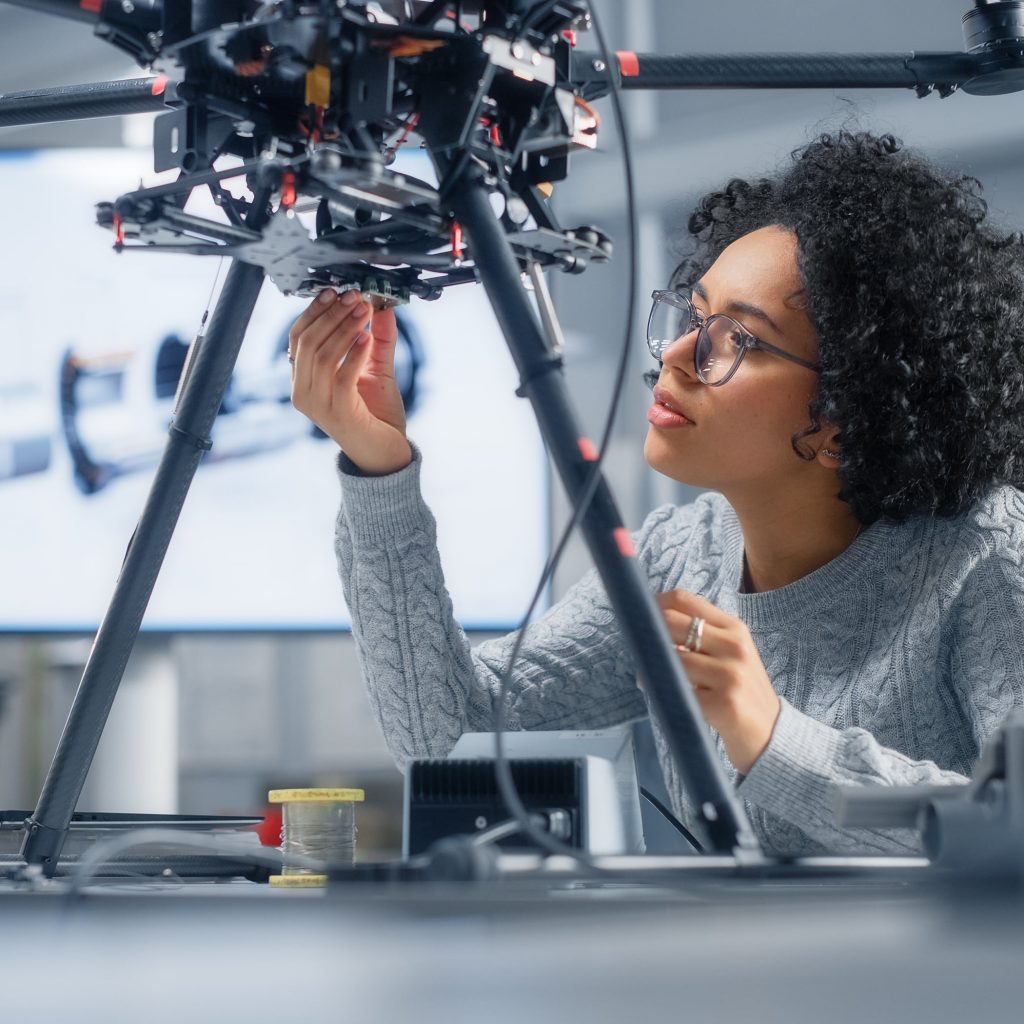 StudentTechnicians_BottomImage_Square